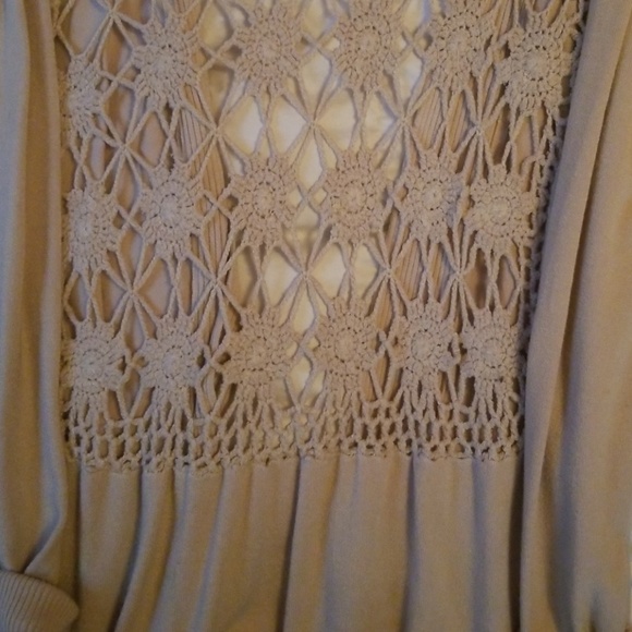 Cardigan - Picture 4 of 5